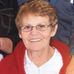Janice Nolin - Facebook