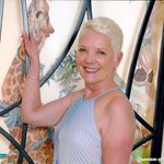 Janice Nolin - @nolin.janice - Instagram