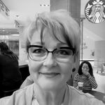Janice Nolin - @janice.nolin.37 - Instagram