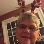 Janice Nolin - @janice_nolin - Instagram