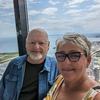 janicenolin - @janice.nolin - TikTok