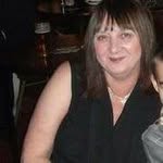 Janice Cordwell Nuttall - @janice.nuttall - Instagram