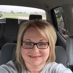 Janice Nutt - @jnutt_1960 - Instagram