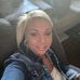 Janice Nutt - Facebook