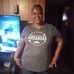 Janice Nutt - Facebook