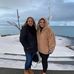 Janice Nutt-Butchko - Facebook