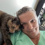 Janice Nuttall - @nuttall.janice - Instagram