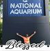Janice Nutter - Facebook