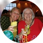 Janice Nutting Berry - @janicenutting.berry3 - Instagram