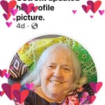 Janice Nutting Berry - @janicenuttingberry - Instagram