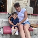 Janice Nutton - @nuttonjanice - Instagram