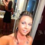 Janice Thomas - @janicenutt32 - Instagram