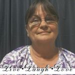 Janice Midkiff - @janiceoaksmidkiff7440 - Instagram