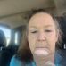 Janice Oaks - Facebook