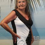 Janice Oaks - @janiceoaks - Instagram