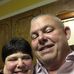 Janice Oaks - Facebook