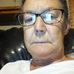 Janice Oaks - Facebook