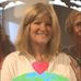 Janice Oaks - Facebook