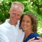 Janice Oaks Bylsma - @bylsma.janice - Instagram