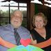Janice Oaks Henry - Facebook