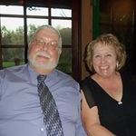 Janice Oaks Henry - @janiceoakshenry - Instagram