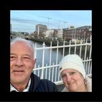 Janice Oaks Migliori - @migliorijanice - Instagram
