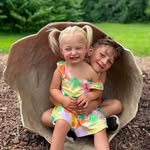 Janice Oaks Miller - @janbdcbabe - Instagram