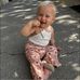 Janice Oaks Miller - Facebook