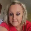 Janie Oaks - @janieoaks1 - TikTok