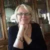 Janice Baxter-Ogley - @janice.baxterogle - TikTok
