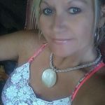 Janice Ogle - @oglejanice - Instagram
