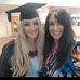 Janice Ogle - Facebook