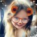 Janice Ogle - Facebook