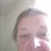Janice Ogle - Facebook