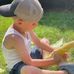 Janice Ogle - Facebook