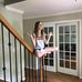 Janice Ogle - Facebook