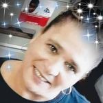 Janice Ogle - @jayzogle - Instagram