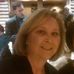 Janice Ogle - Facebook