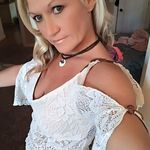 janice ogle - @janice.ogle - Instagram