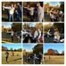 Janice Ogle - Facebook