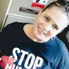 Janice Ogle - @jayzo25 - TikTok