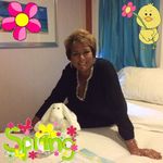 Janice Ogle - @dewey.ogle10 - Instagram