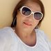Janice Ogle - Facebook
