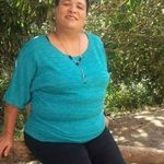 JANICE OGLE - @ogle4484 - Instagram