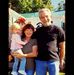 Janice Ogle - Facebook