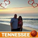 Janice Ogle Carr - @janiceoglecarr - Instagram