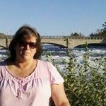 Janice Ogle Dean - @janiceogledean - Instagram