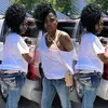 Janice Oglesby277 - @janiceoglesby0 - TikTok