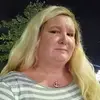 Janice Oglesby - @janice.oglesby - TikTok