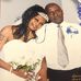 Janice Oglesby - Facebook